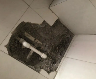 高碑店查漏水哪家好