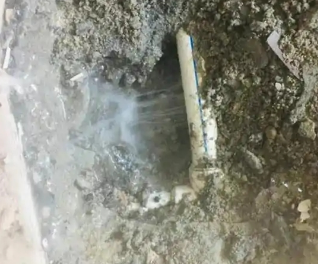 高碑店查漏水哪家好